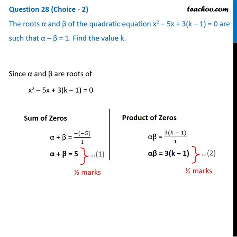 alpha vs beta carbohydrates|The roots of the quadratic 2x^2+3x.